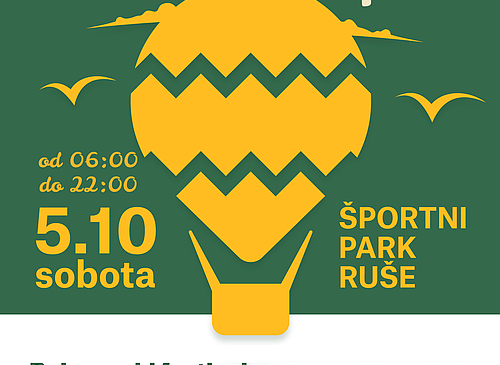 OktobeRuše 20191.jpg